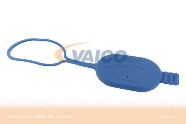 Крышка, резервуар для воды VAICO V30-1375