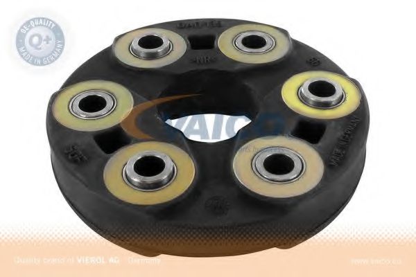 Карданный шарнир VAICO V30-18009 Q+, original equipment manufacturer quality MADE IN GERMANY