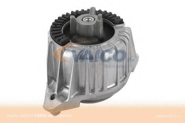 Подушка двигателя VAICO V30-1859