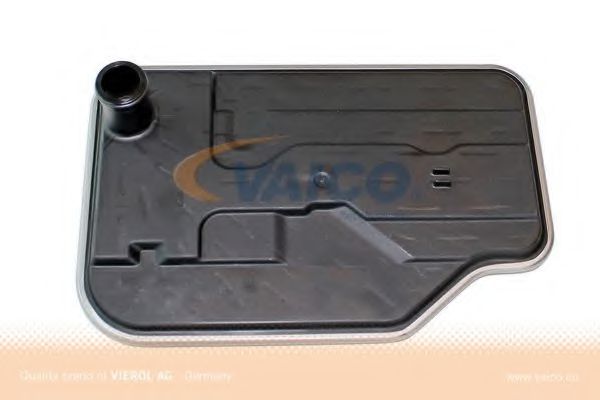 Фильтр АКПП VAICO V30-1927