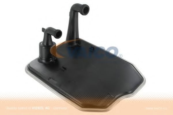 Фильтр АКПП VAICO V30-2173