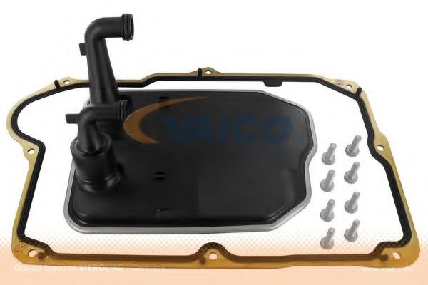 Фильтр АКПП VAICO V30-2175