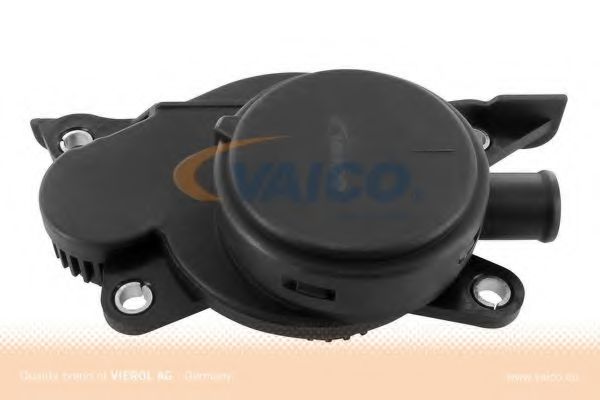 Маслосъемный щиток, вентиляция картера VAICO V30-2180
