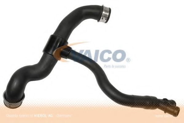 Шланг радиатора VAICO V30-2231 premium quality MADE IN EUROPE