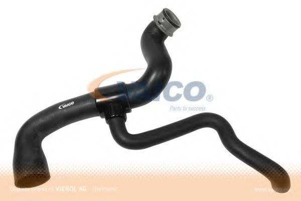 Шланг радиатора VAICO V30-2232 premium quality MADE IN EUROPE