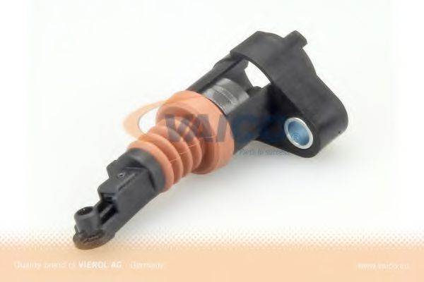Шток вилки переключения передач VAICO V30-2260
