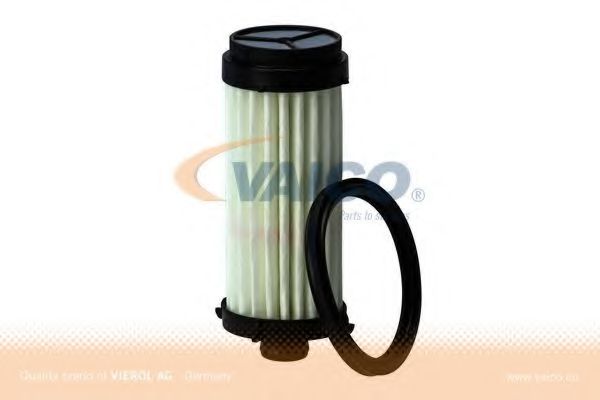 Фильтр АКПП VAICO V30-2275