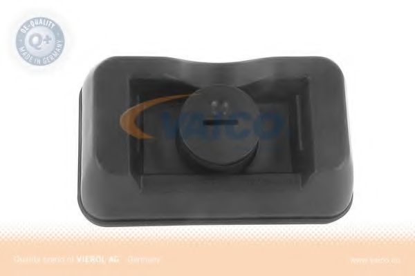 Крепление, автомобильный домкрат VAICO V30-2276