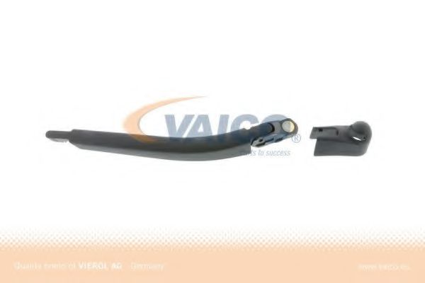 Рычаг стеклоочистителя VAICO V30-2284