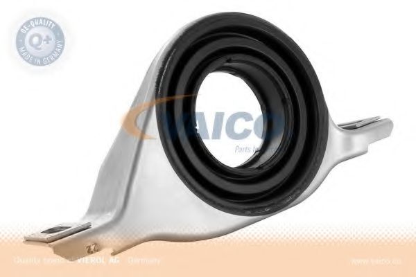 Подвесная опора карданного вала VAICO V30-2364