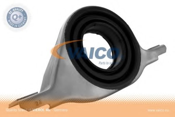 Подвесная опора карданного вала VAICO V30-2365