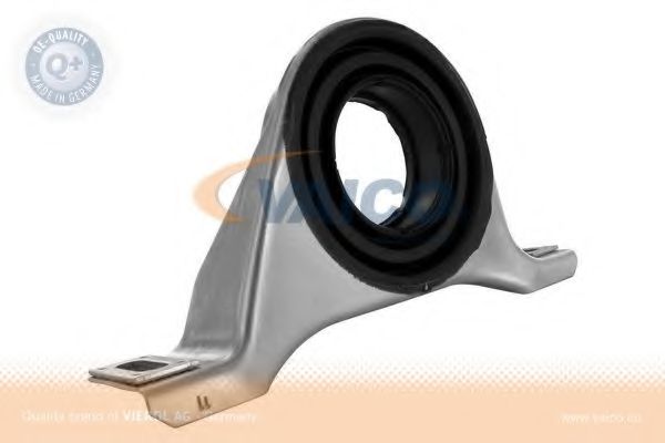 Подвесная опора карданного вала VAICO V30-2367