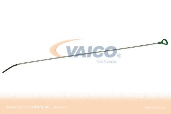 Указатель уровня масла VAICO V30-2369