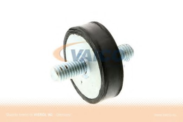 Кронштейн выпускной системы VAICO V30-3004