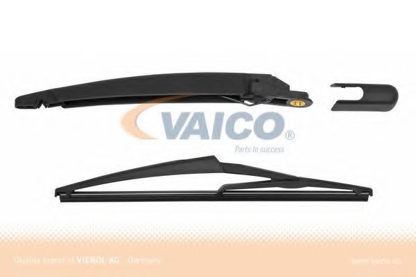 Важіль склоочисника VAICO V30-3033