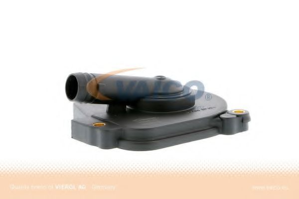 Маслосъемный щиток, вентиляция картера VAICO V30-4124