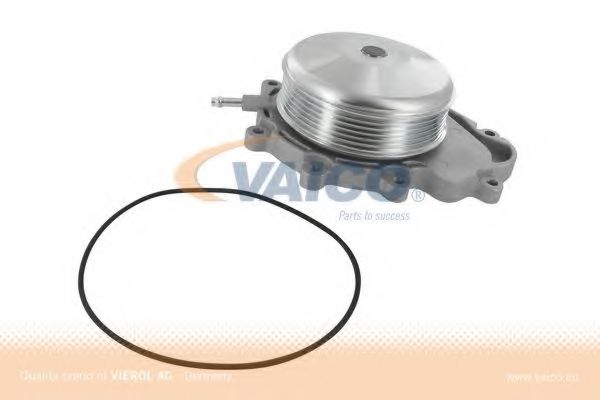 Помпа VAICO V30-50077
