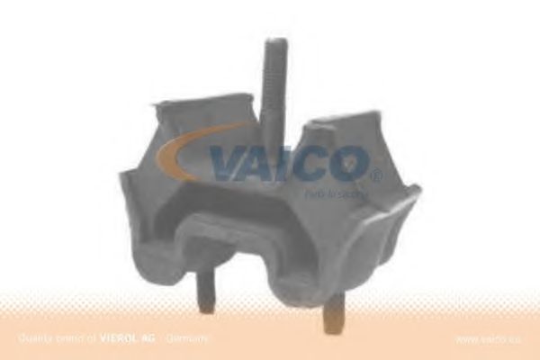 Подушка двигателя VAICO V30-7380