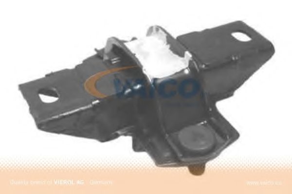 Подушка двигателя VAICO V30-7381