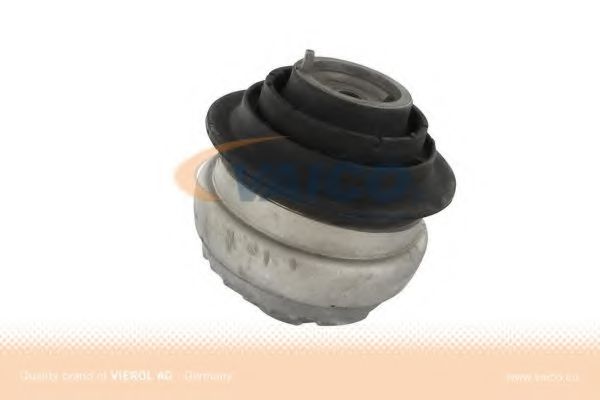 Подушка двигателя VAICO V30-7390