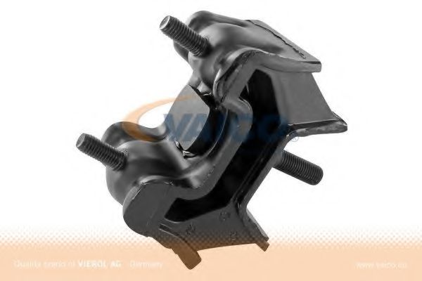 Подушка двигателя VAICO V30-7442