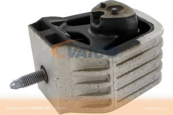 Подушка двигателя VAICO V30-9914