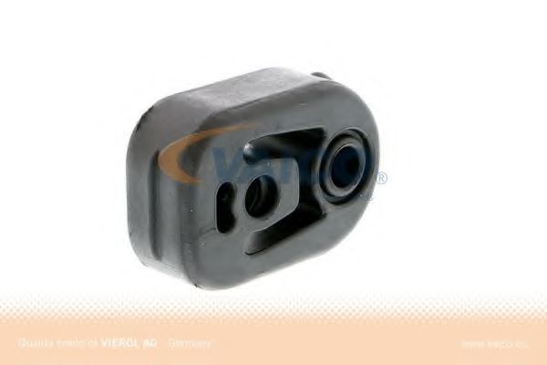 Кронштейн выпускной системы VAICO V30-9984