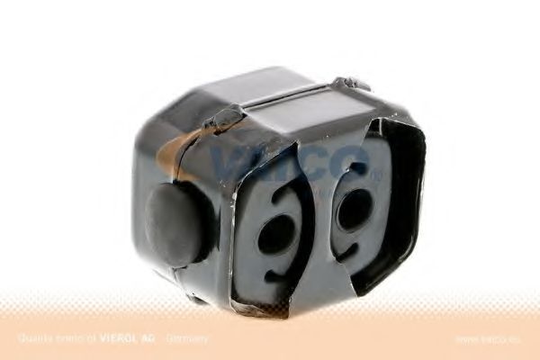 Кронштейн выпускной системы VAICO V30-9986