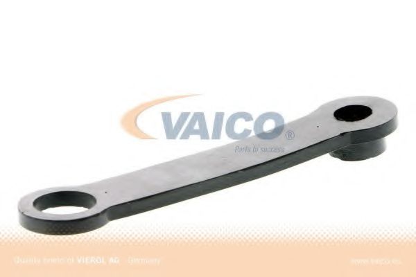 Кронштейн выпускной системы VAICO V30-9989