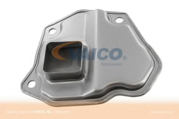 Фильтр АКПП VAICO V33-0046