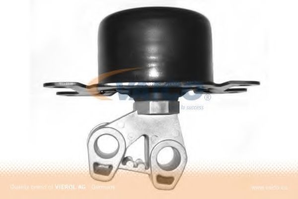 Подушка двигателя VAICO V40-0346