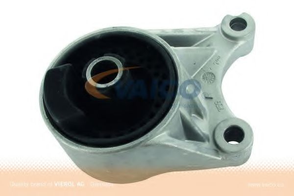 Подушка двигателя VAICO V40-0363