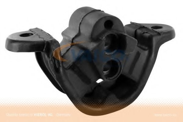Подушка двигателя VAICO V40-0449 premium quality MADE IN EUROPE