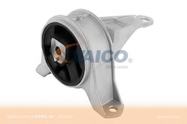Подушка двигателя VAICO V40-0451