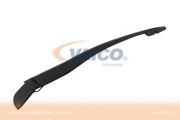 Рычаг стеклоочистителя VAICO V40-0819