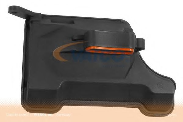 Фильтр АКПП VAICO V40-0895