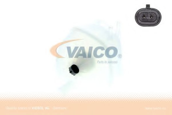 Расширительный бачок VAICO V40-0899