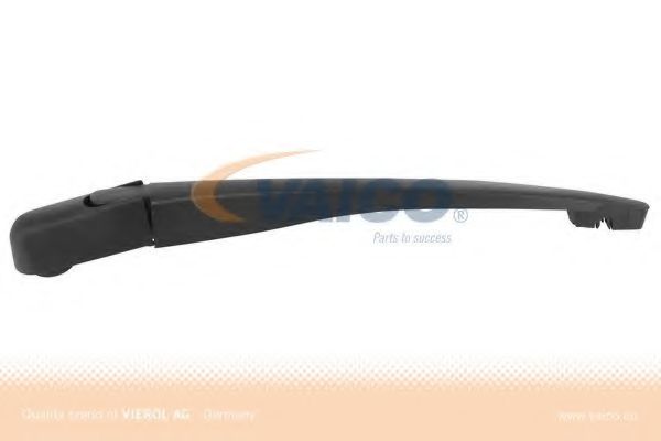 Рычаг стеклоочистителя VAICO V40-0903