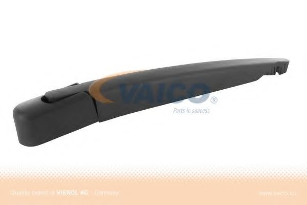 Рычаг стеклоочистителя VAICO V40-1006