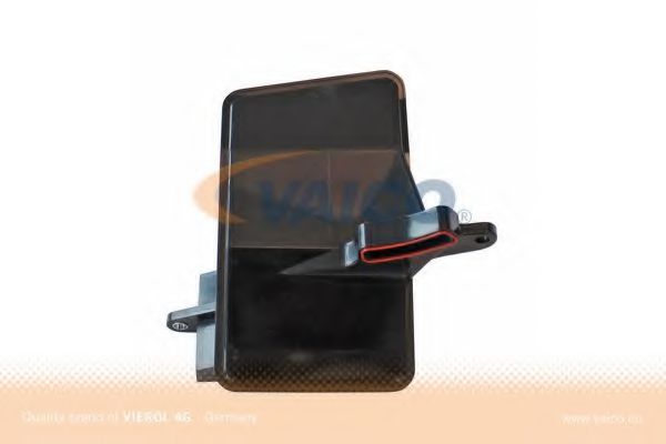 Фильтр АКПП VAICO V40-1023