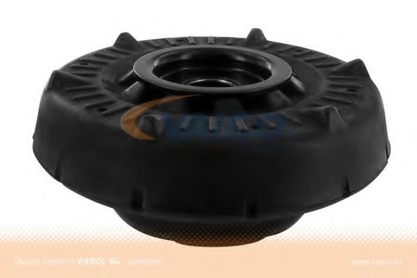Опора стойки амортизатора VAICO V40-1028