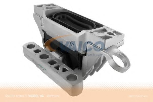 Подушка двигателя VAICO V40-1068