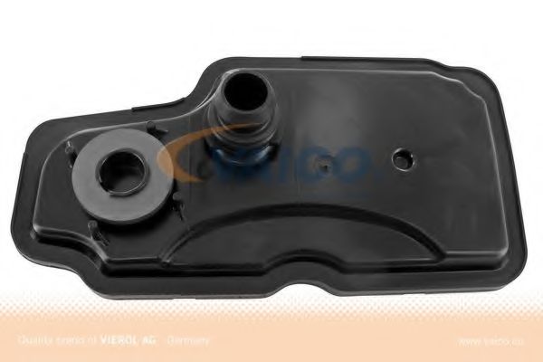 Фильтр АКПП VAICO V40-1089