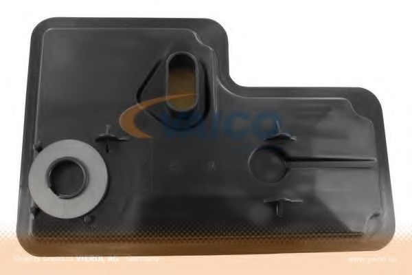 Фильтр АКПП VAICO V40-1090