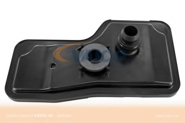 Фильтр АКПП VAICO V40-1091