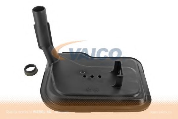 Фильтр АКПП VAICO V40-1095