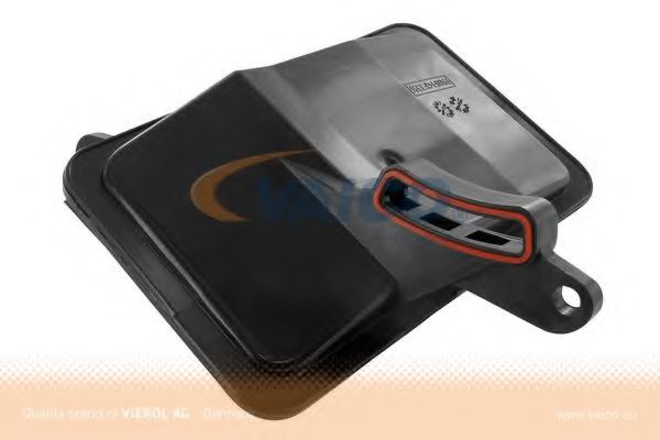 Фильтр АКПП VAICO V40-1096