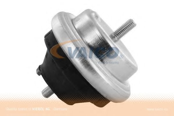 Подушка двигателя VAICO V40-1224