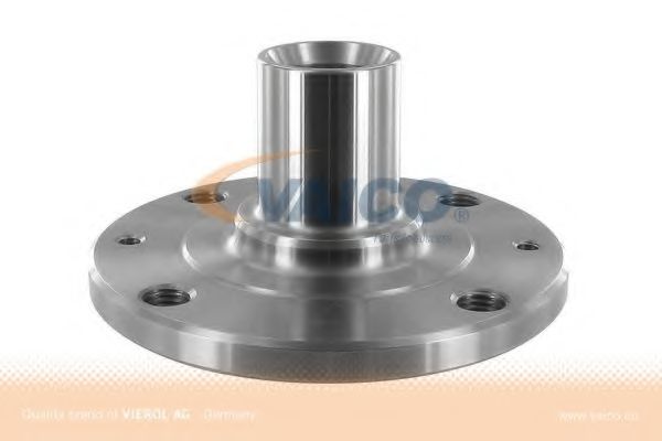 Ступиця колеса VAICO V40-1401