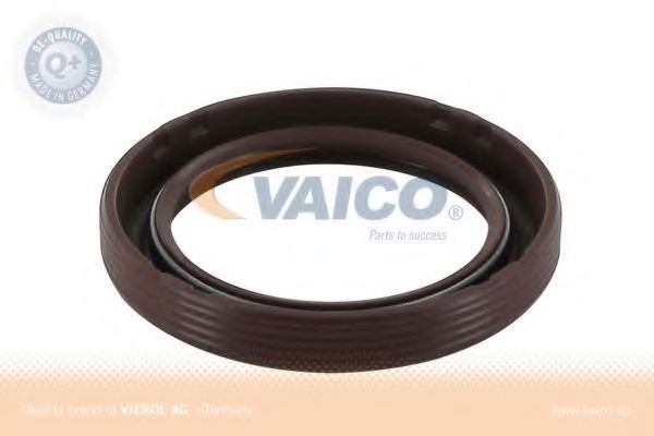 Сальник распредвала VAICO V40-1803 Q+, original equipment manufacturer quality MADE IN GERMANY